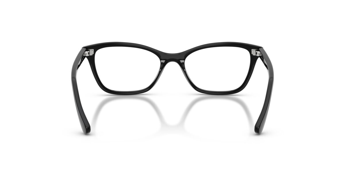 Vogue Eyewear VY2051 W44