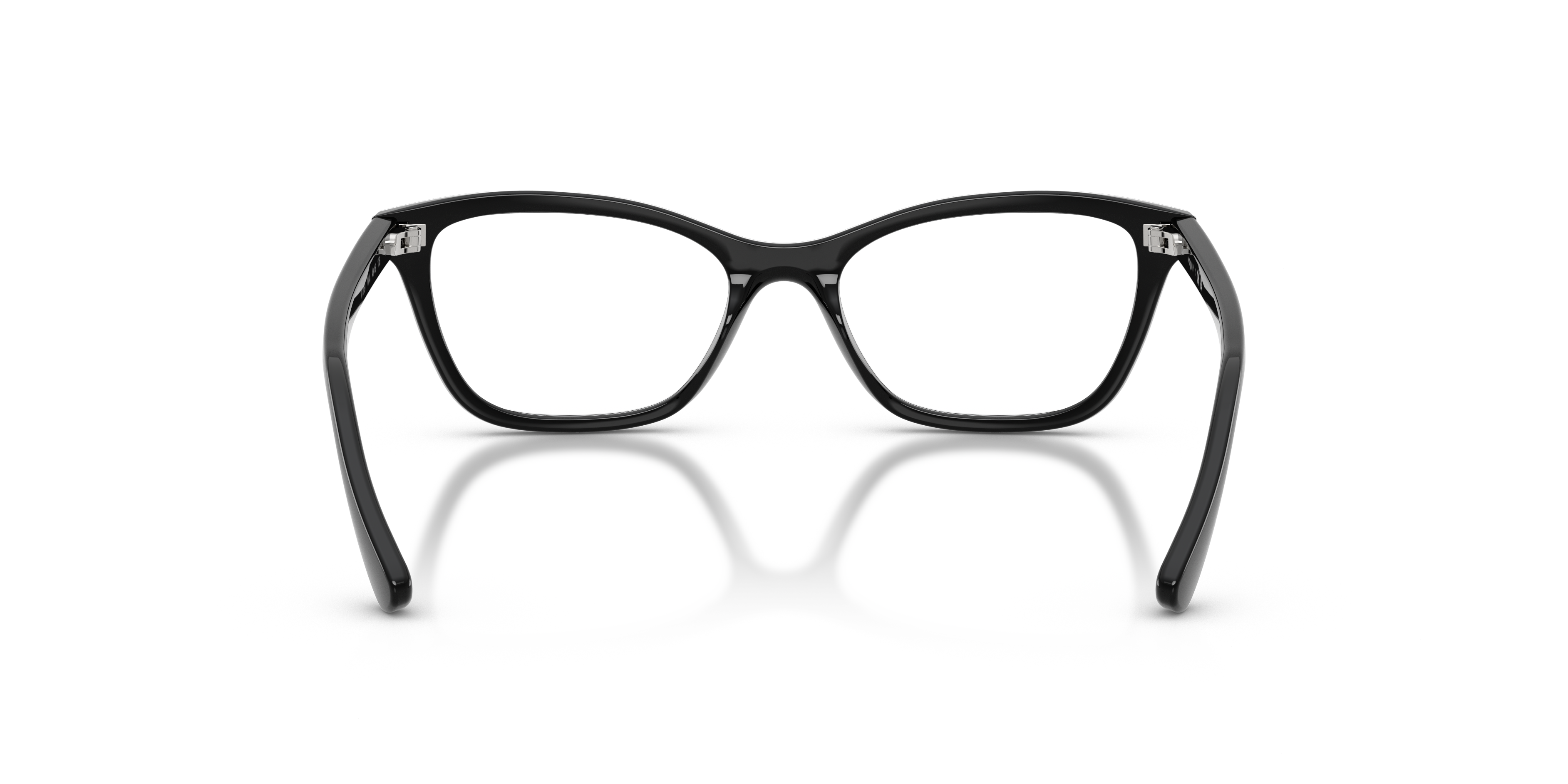 Vogue Eyewear VY2051 W44