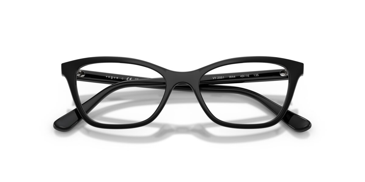 Vogue Eyewear VY2051 W44