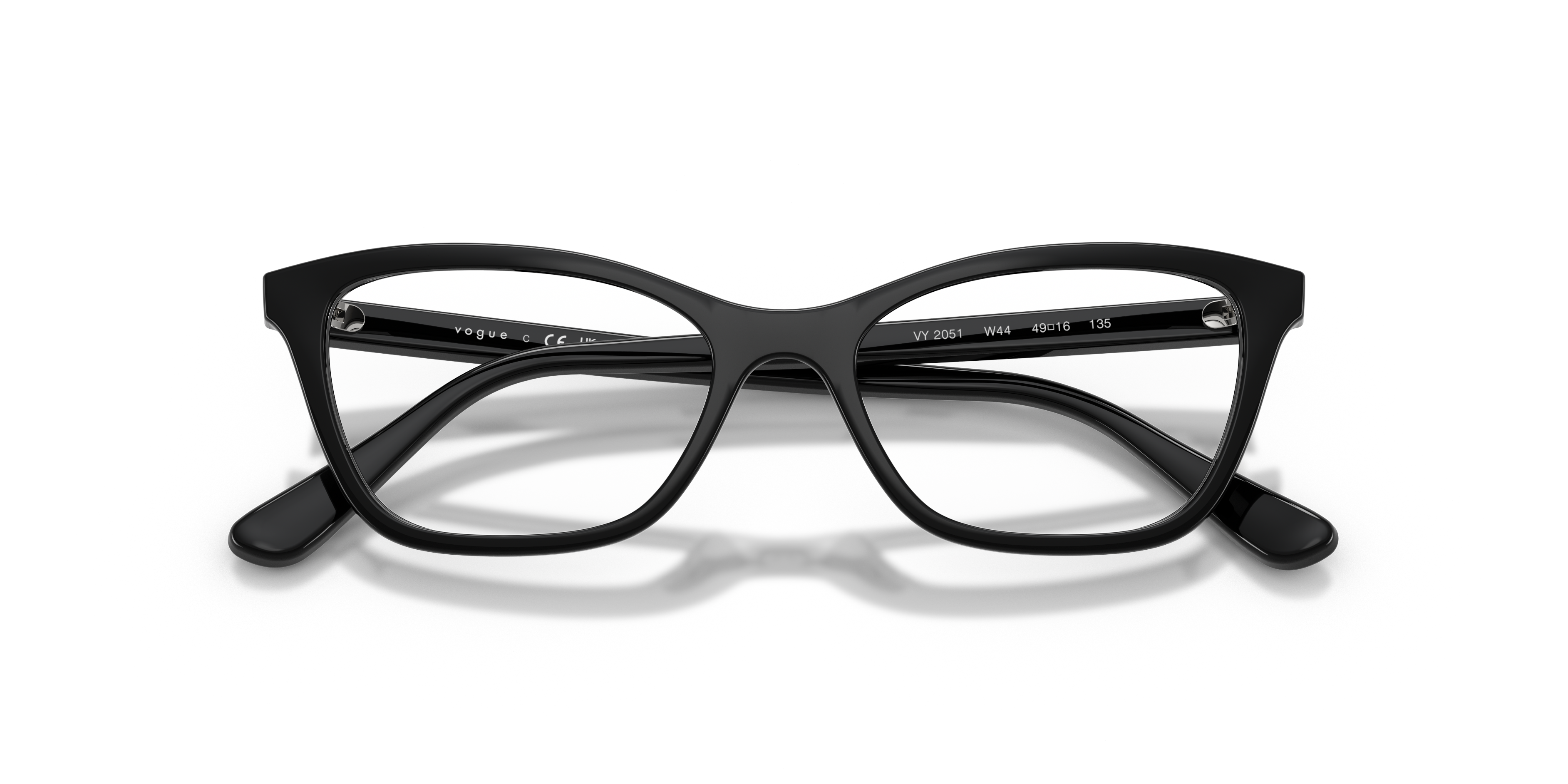 Vogue Eyewear VY2051 W44