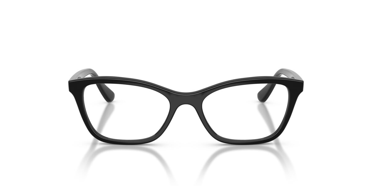 Vogue Eyewear VY2051 W44