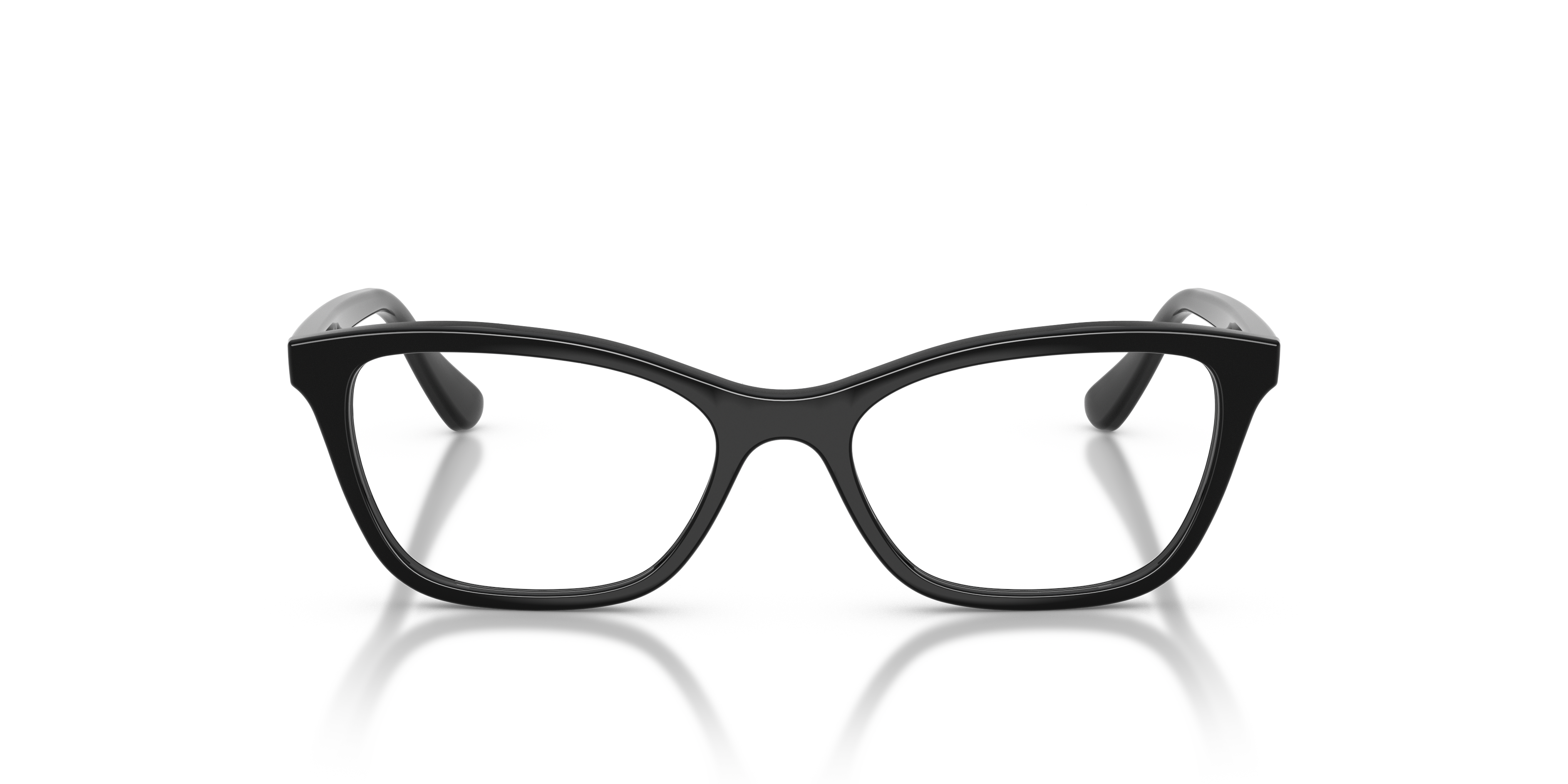 Vogue Eyewear VY2051 W44