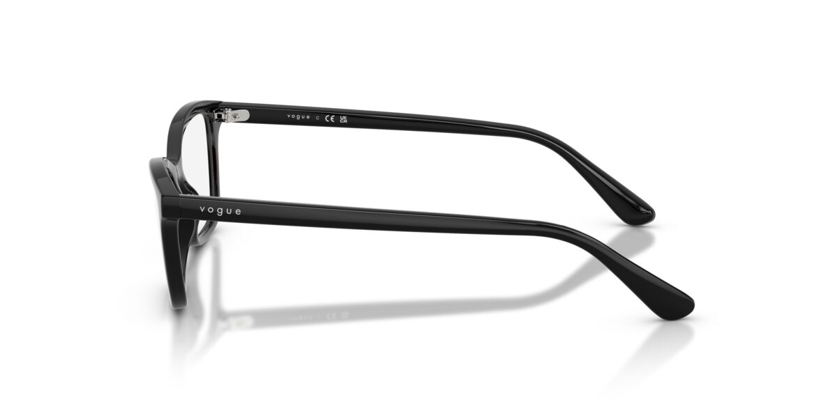 Vogue Eyewear VY2051 W44