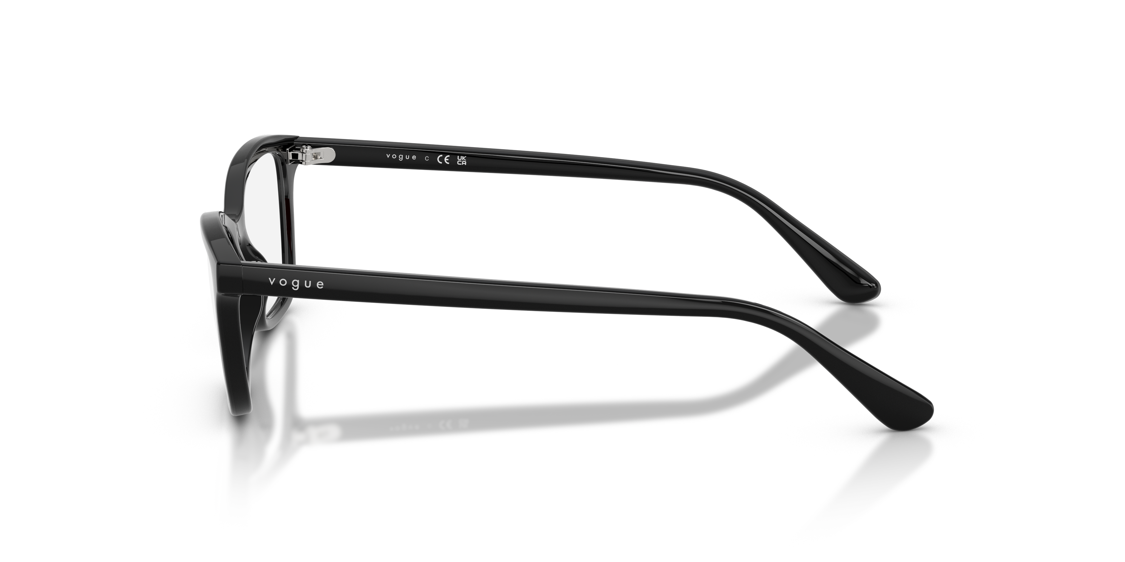 Vogue Eyewear VY2051 W44