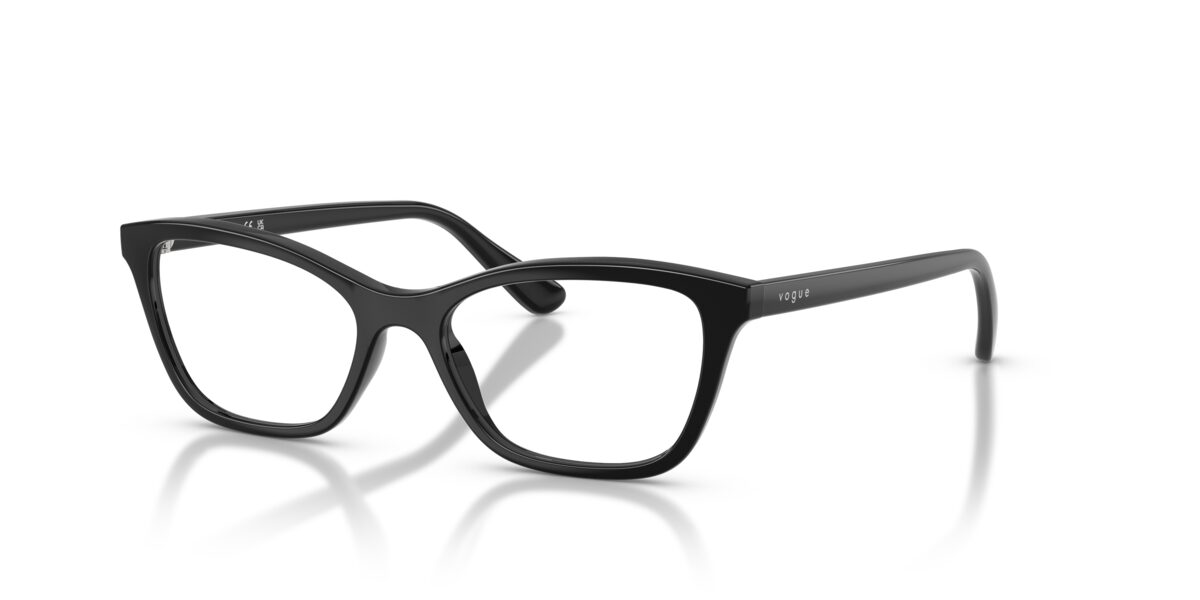 Vogue Eyewear VY2051 W44