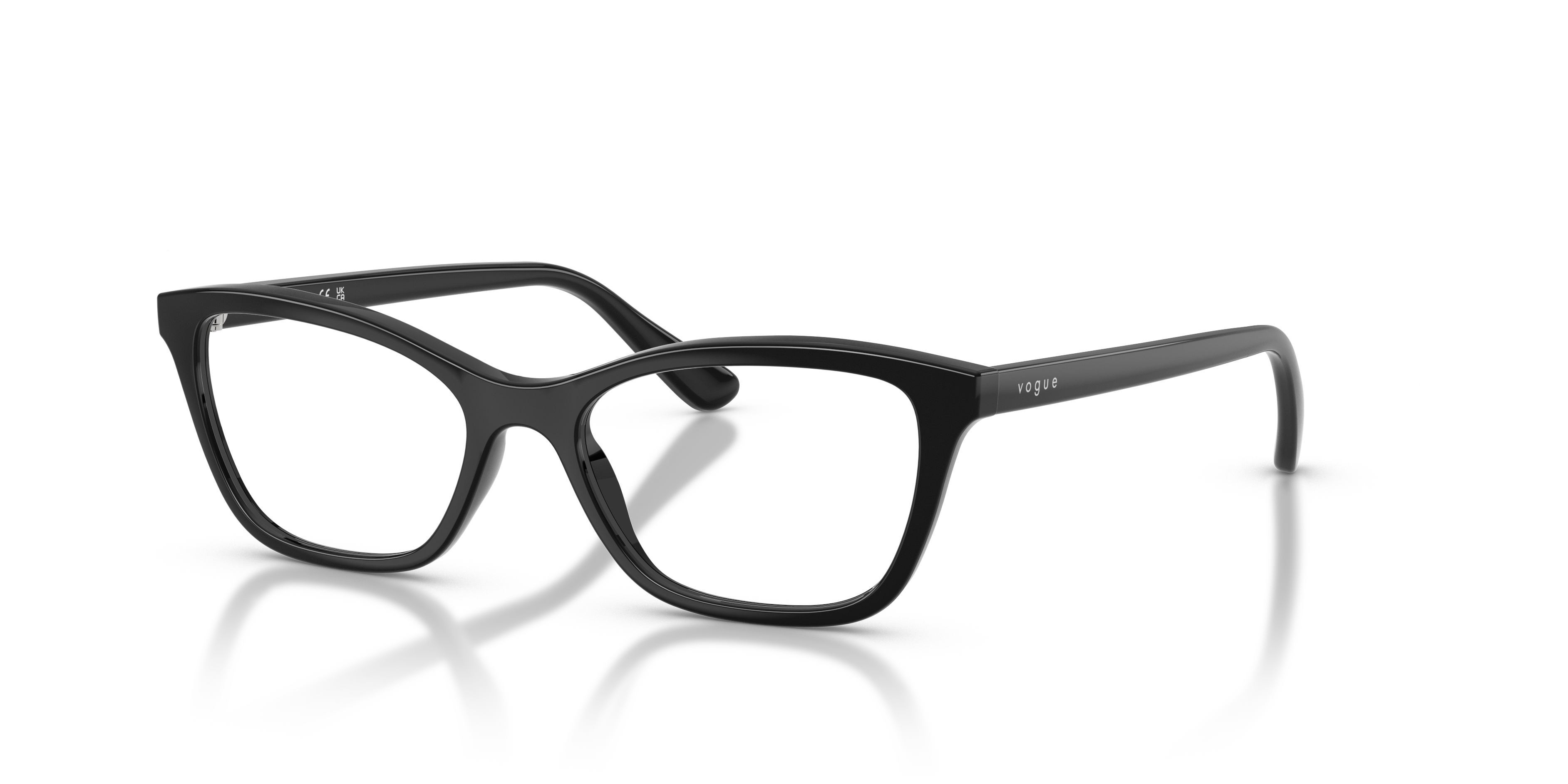 Vogue Eyewear VY2051 W44