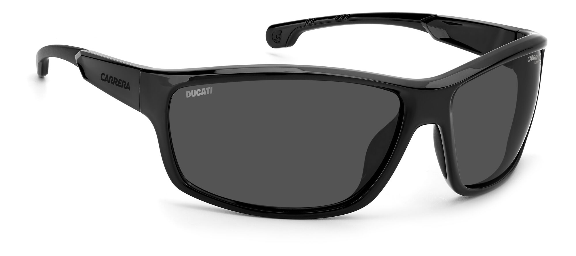 Carrera Ducati 002/S 807/IR