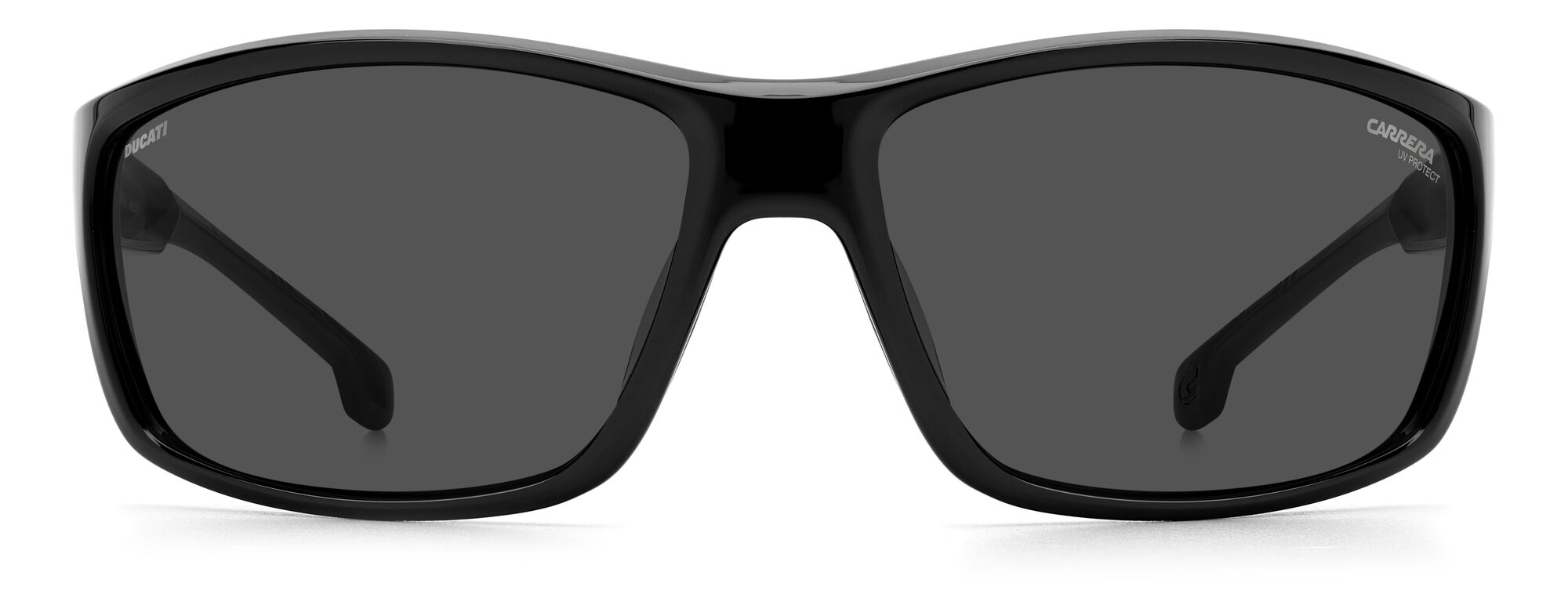 Carrera Ducati 002/S 807/IR