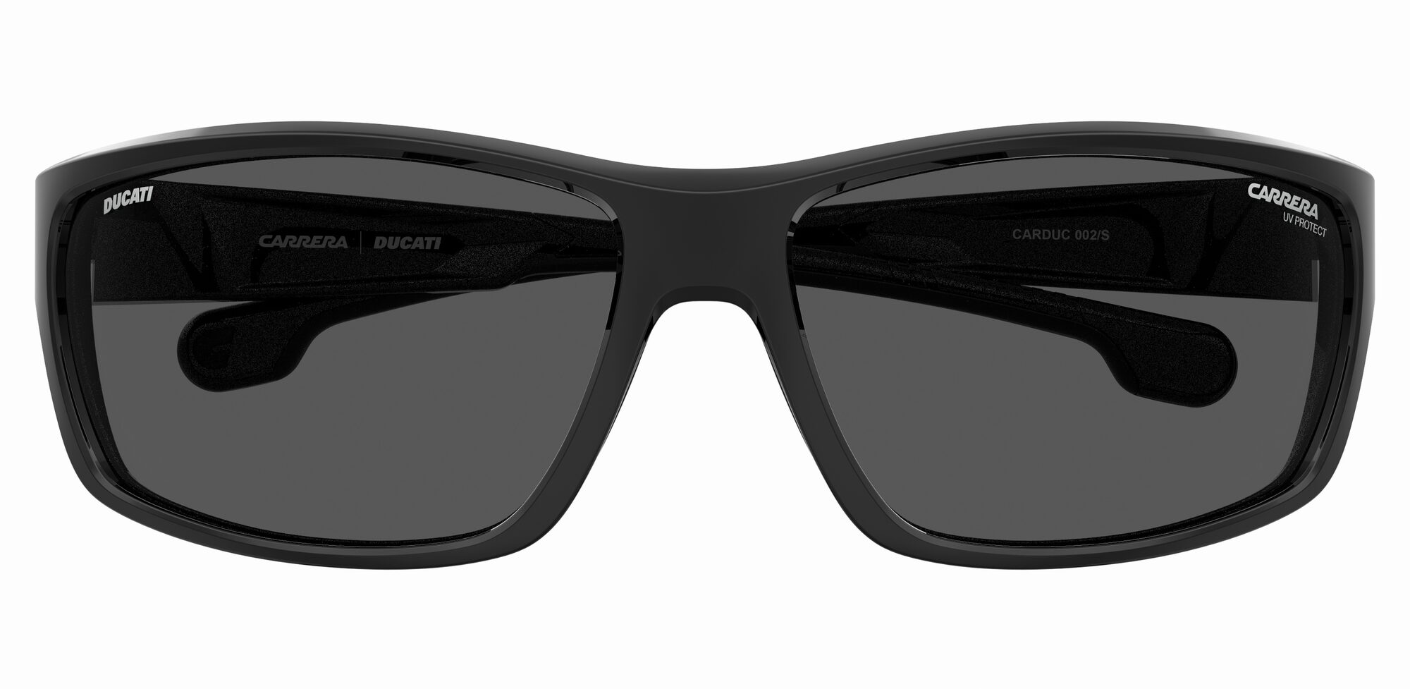 Carrera Ducati 002/S 807/IR