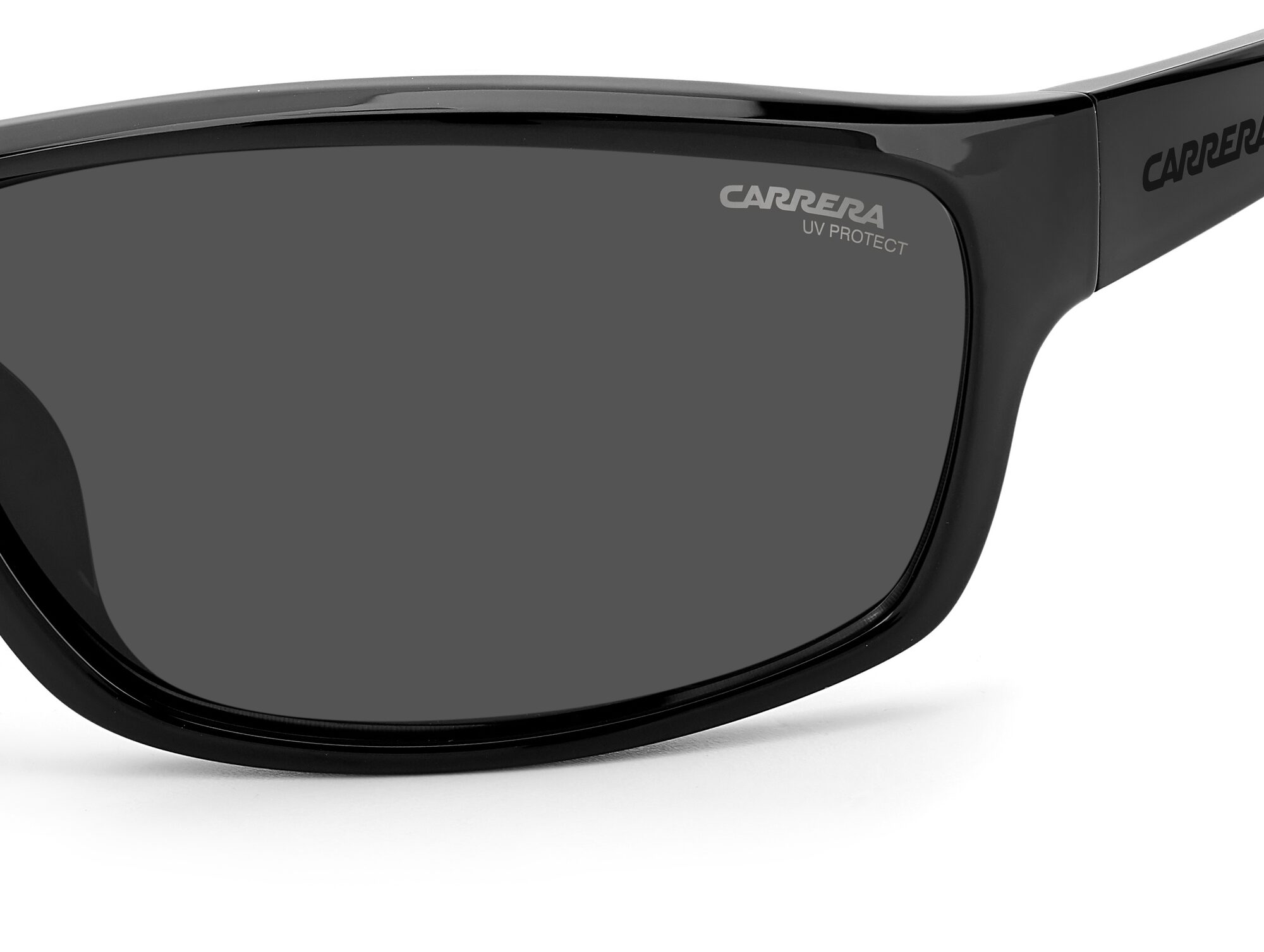 Carrera Ducati 002/S 807/IR