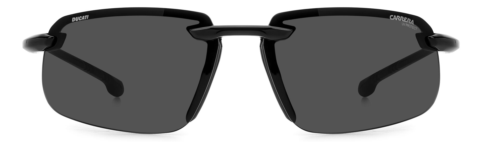 Carrera Ducati 043/S 807/IR
