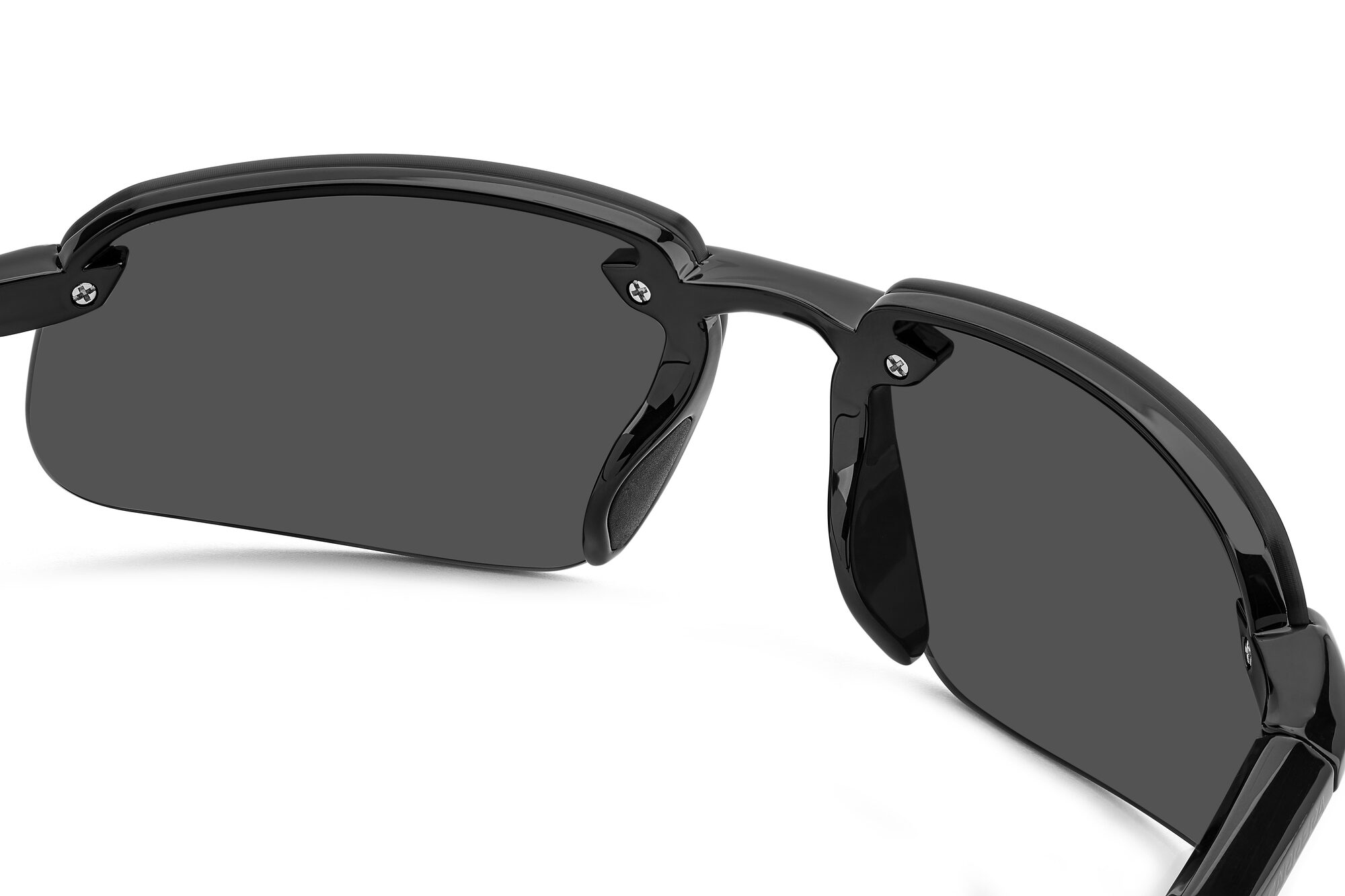 Carrera Ducati 043/S 807/IR