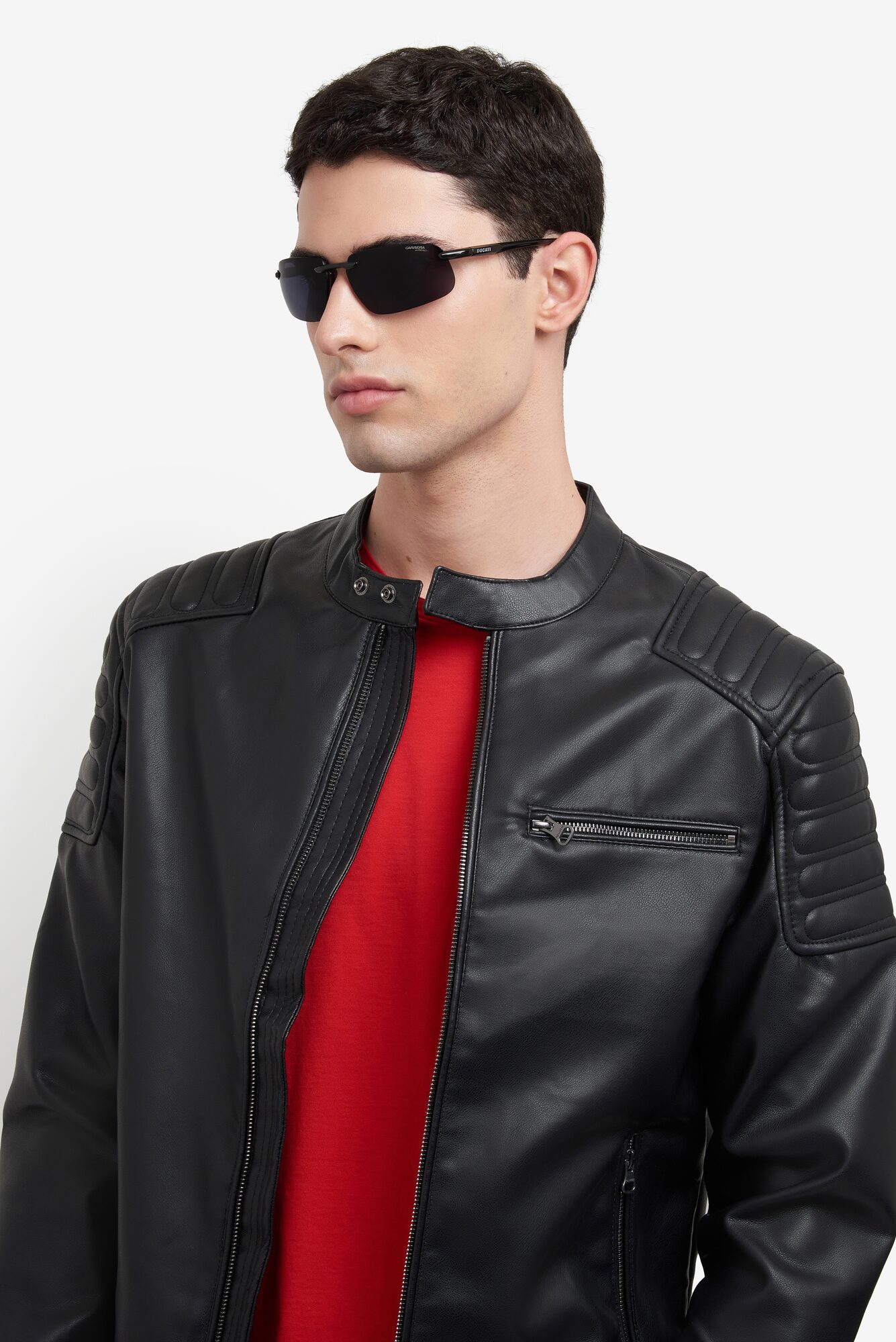 Carrera Ducati 043/S 807/IR