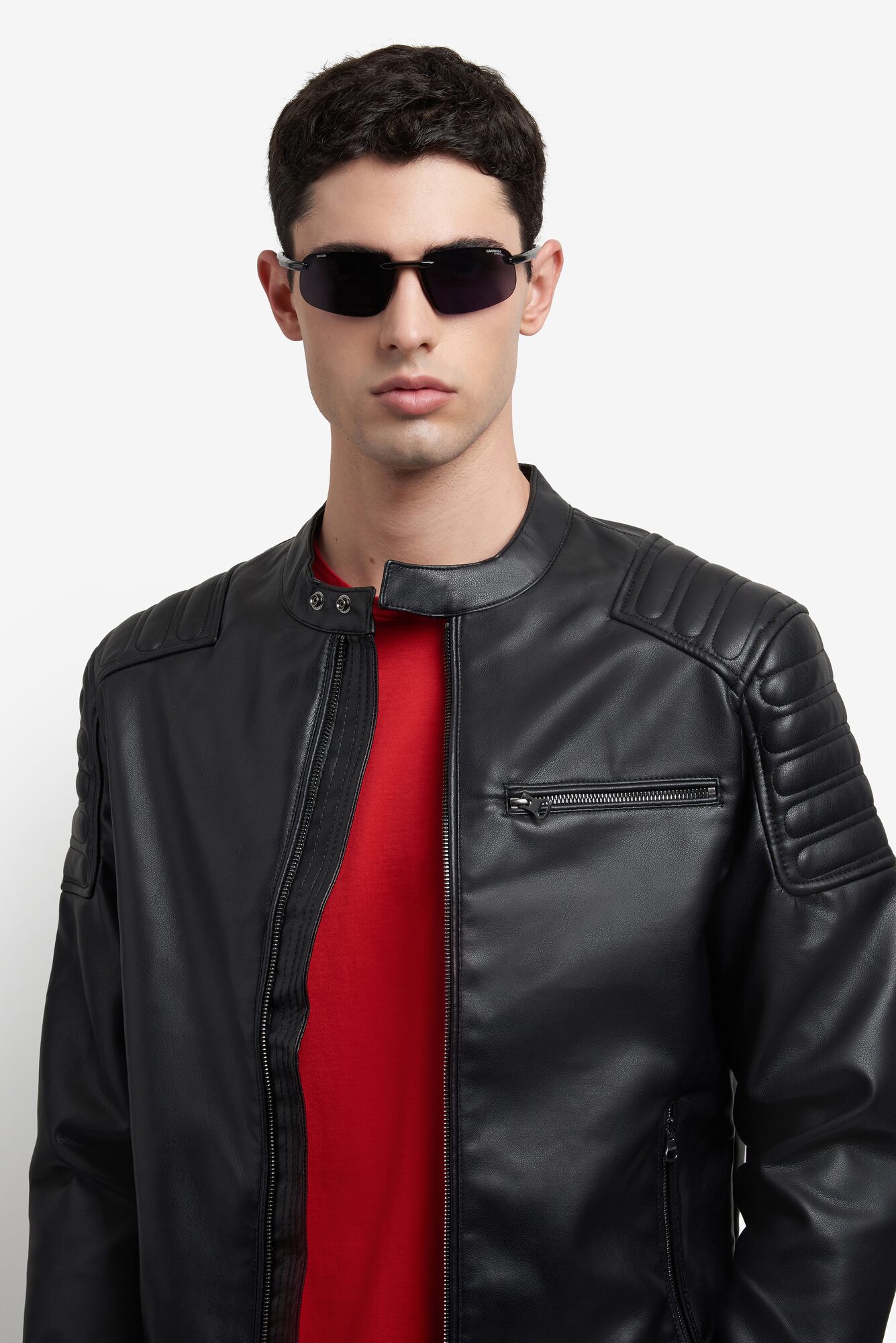 Carrera Ducati 043/S 807/IR