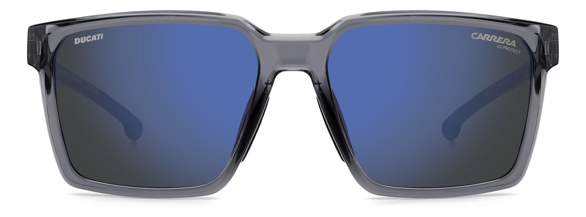 Carrera Ducati 045/S R6S/XT