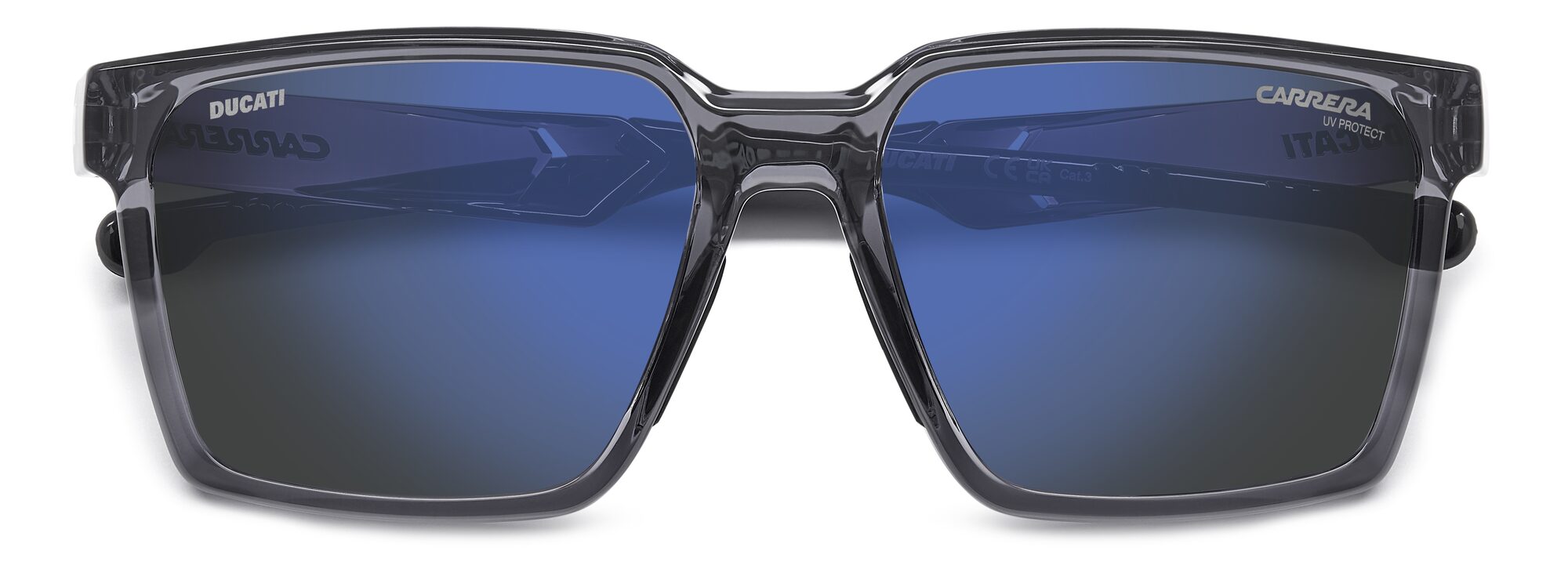 Carrera Ducati 045/S R6S/XT