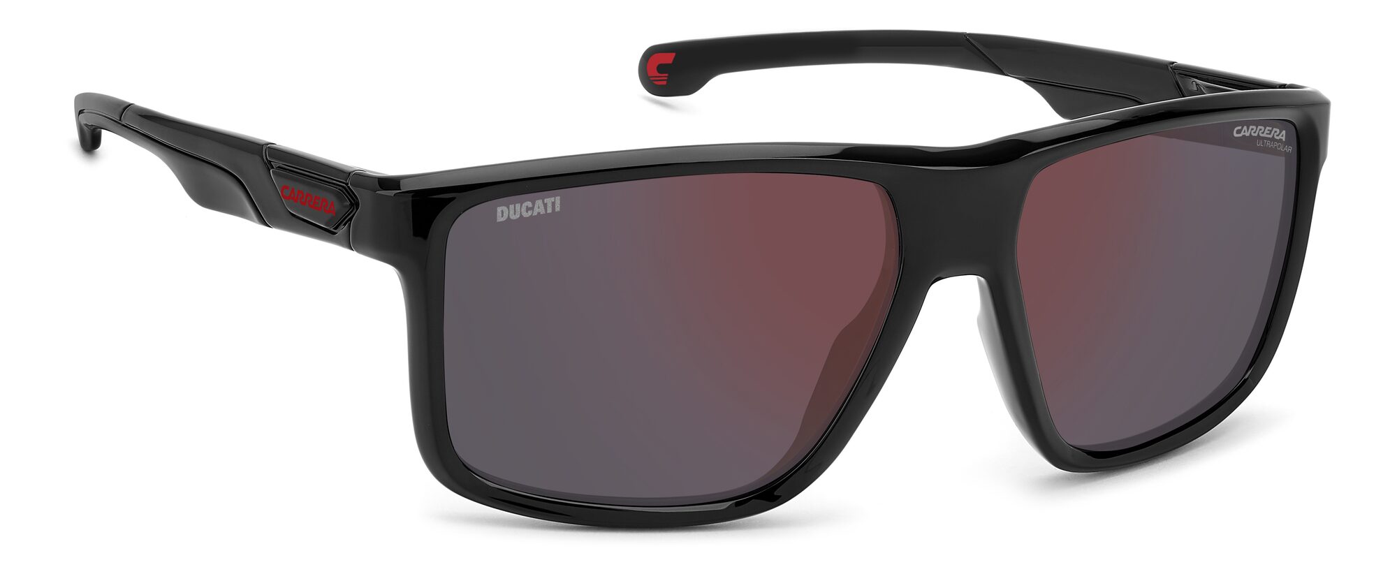 Carrera Ducati 056/S OIT/H4