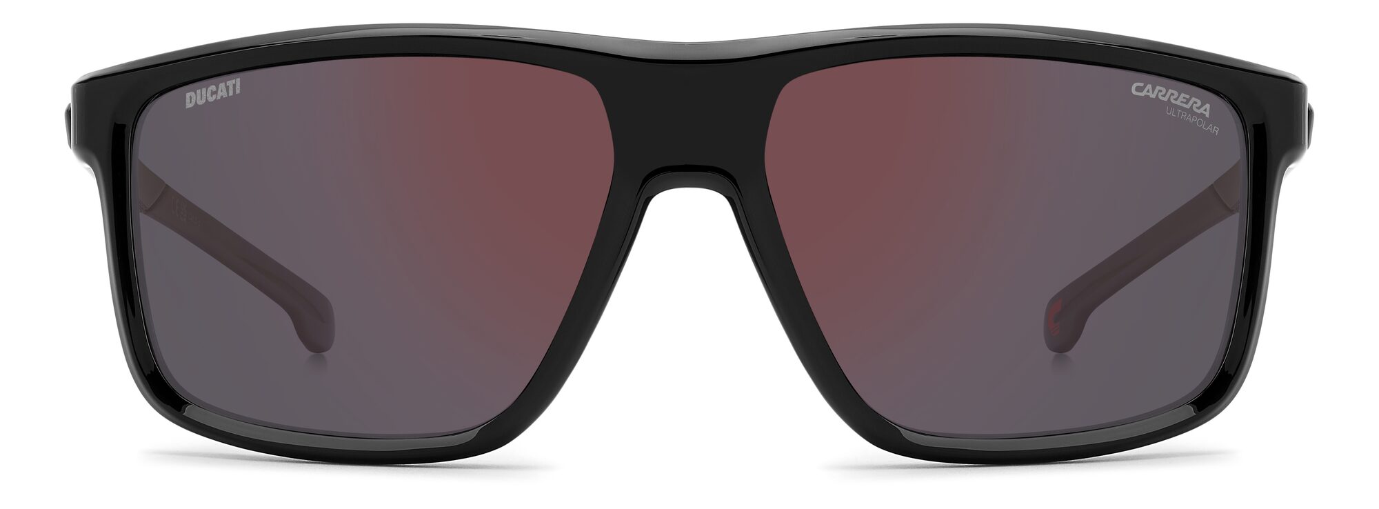 Carrera Ducati 056/S OIT/H4