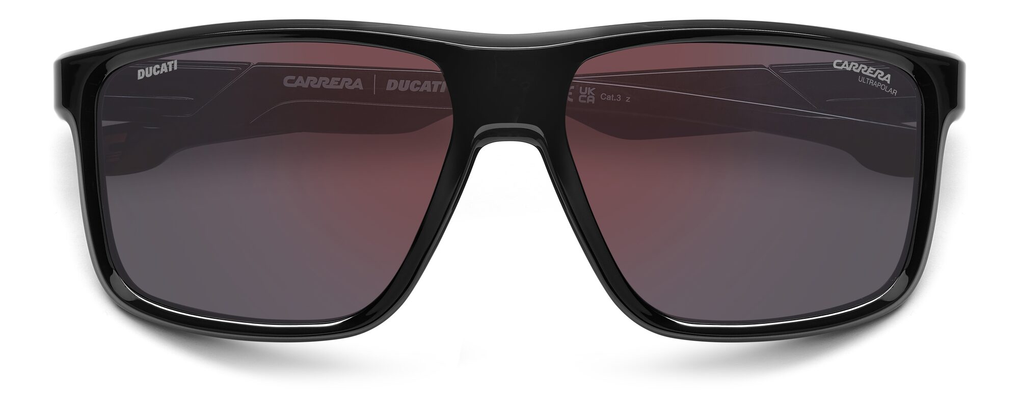 Carrera Ducati 056/S OIT/H4