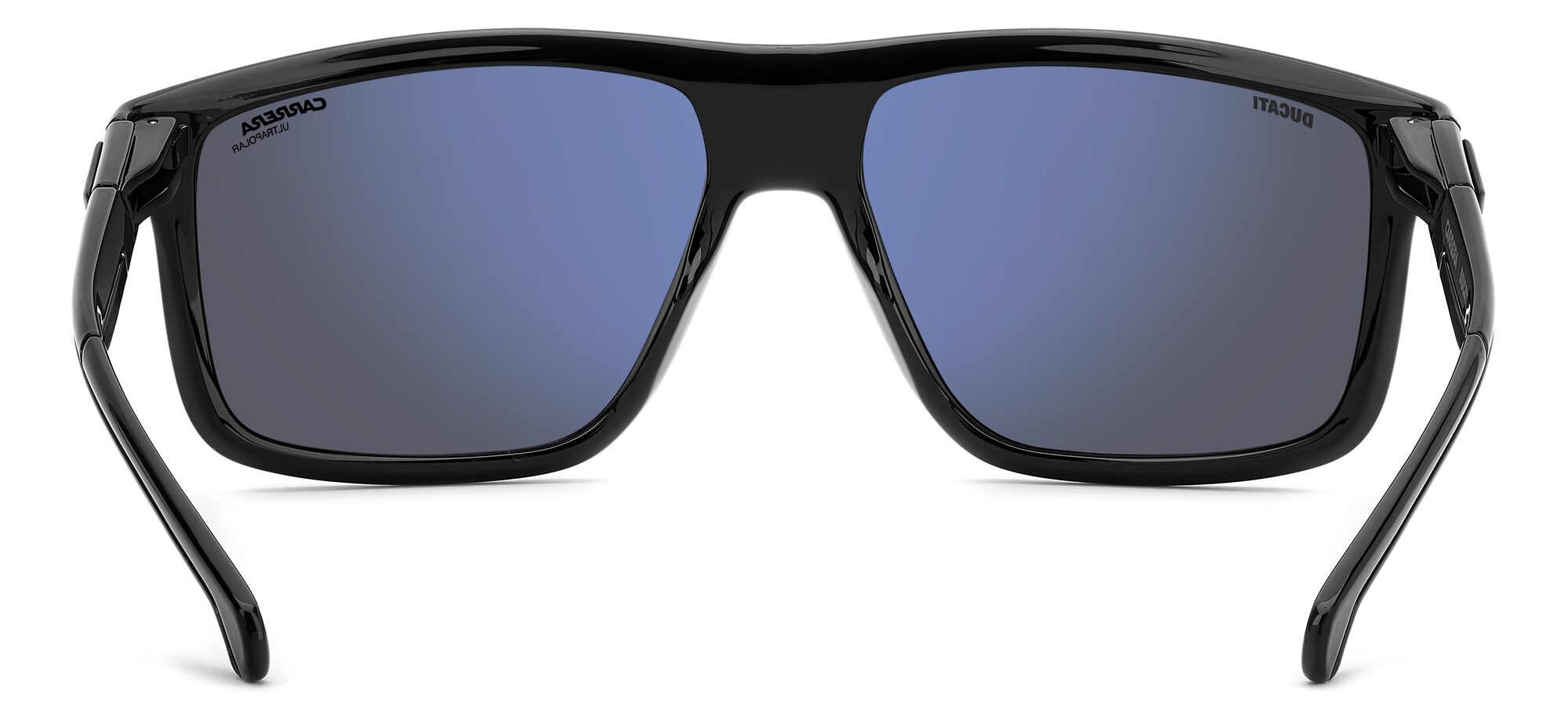 Carrera Ducati 056/S OIT/H4