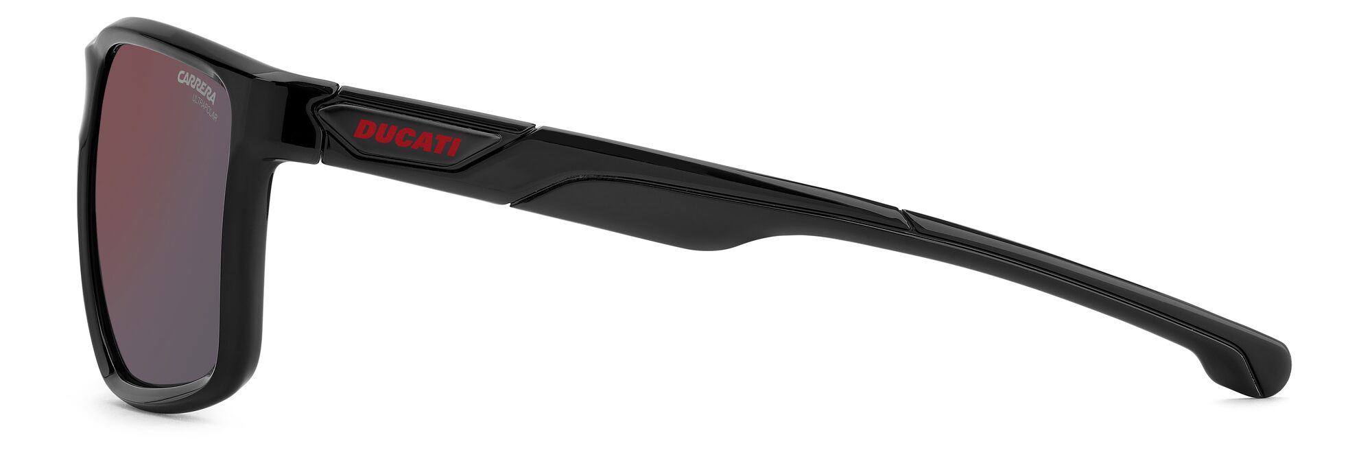 Carrera Ducati 056/S OIT/H4