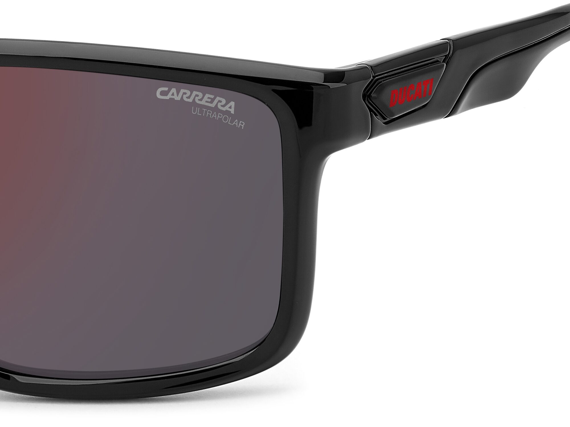 Carrera Ducati 056/S OIT/H4