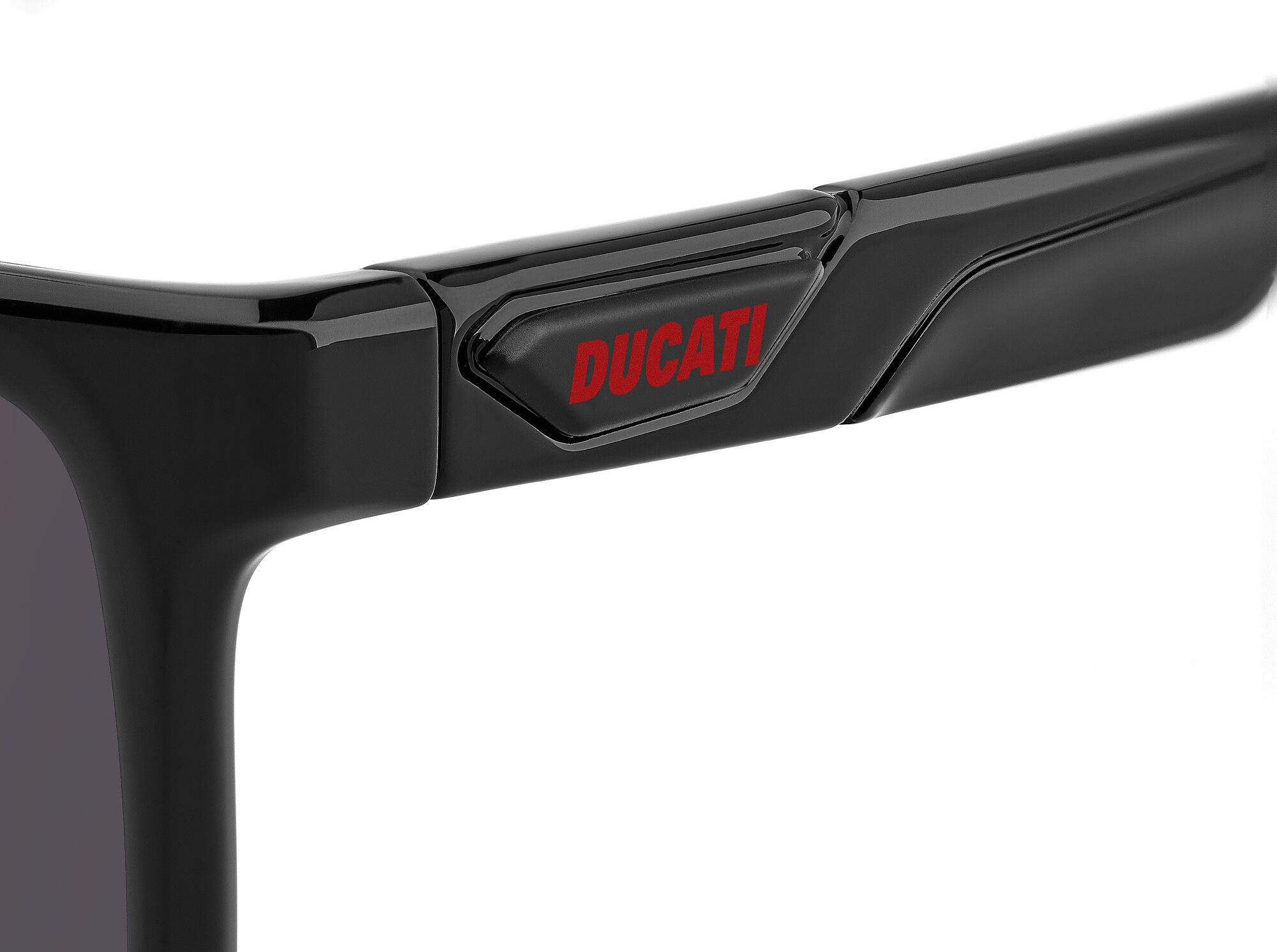Carrera Ducati 056/S OIT/H4
