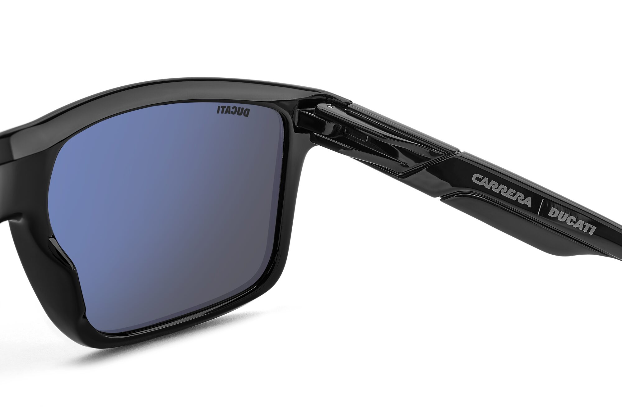 Carrera Ducati 056/S OIT/H4