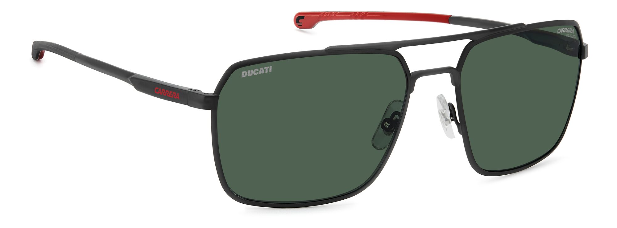 Carrera Ducati 057/S 003/UC