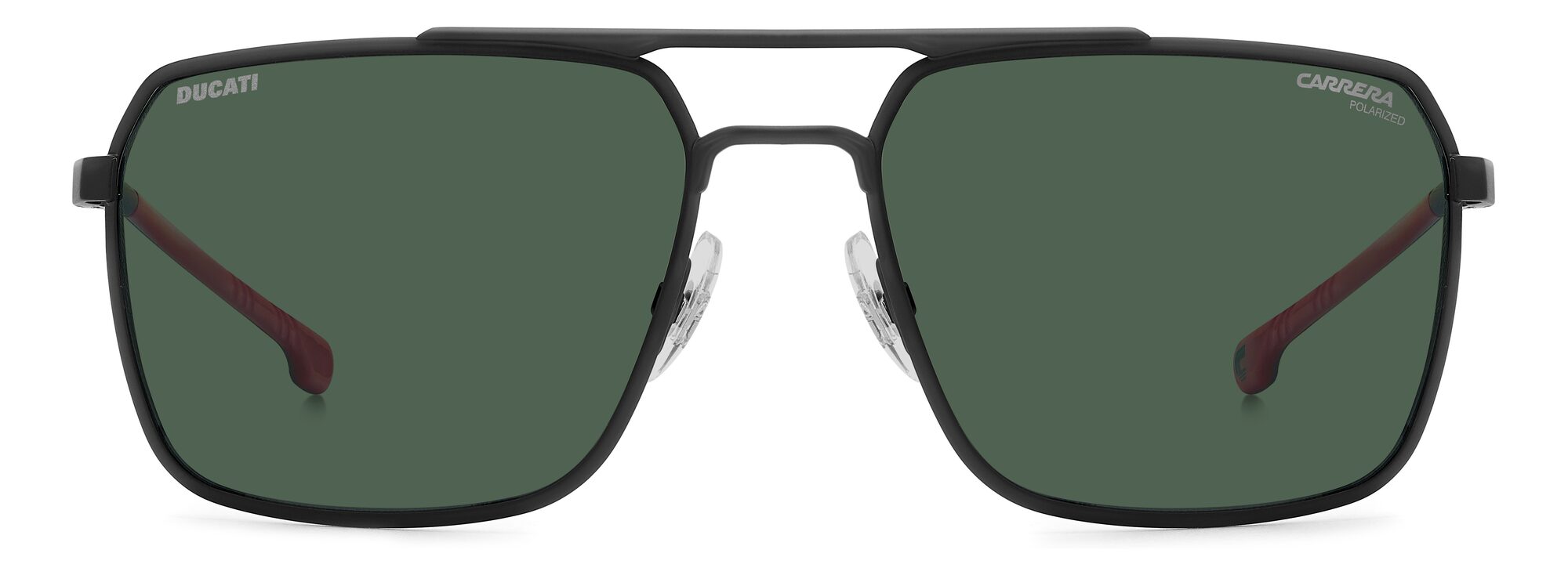 Carrera Ducati 057/S 003/UC