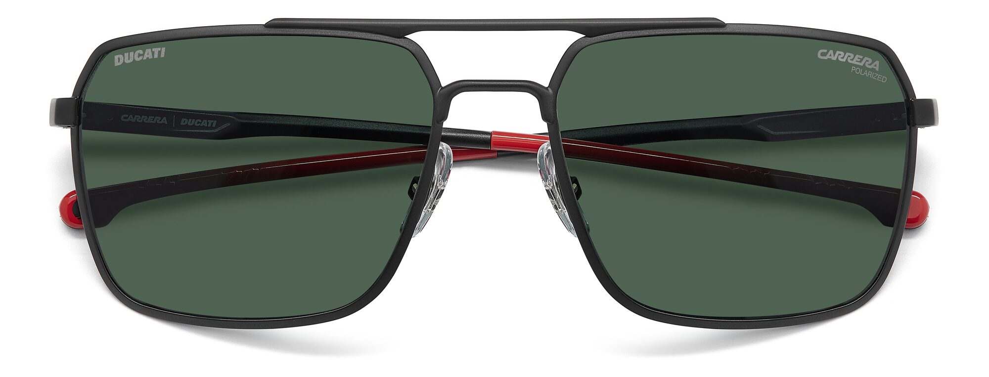 Carrera Ducati 057/S 003/UC