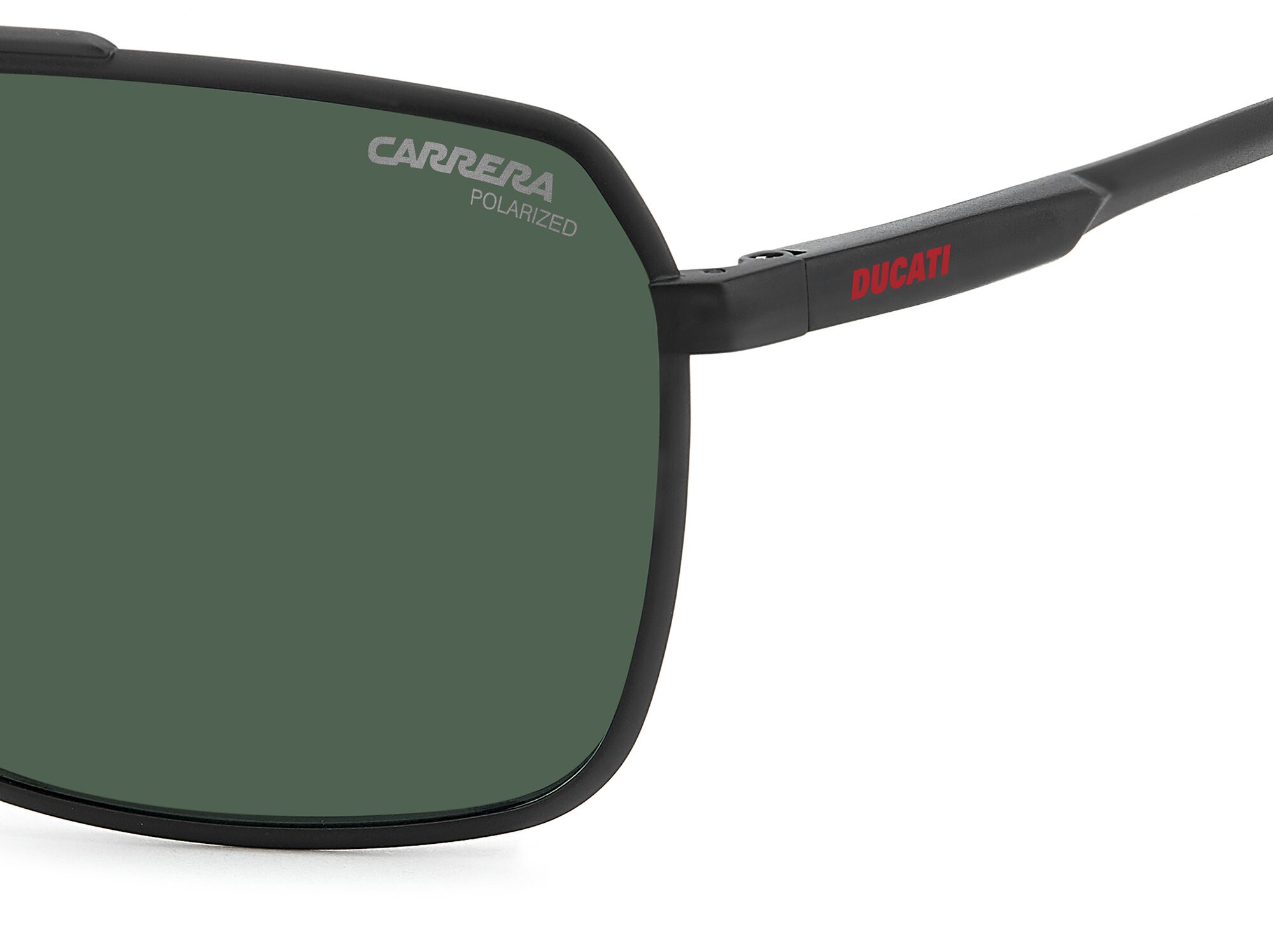 Carrera Ducati 057/S 003/UC