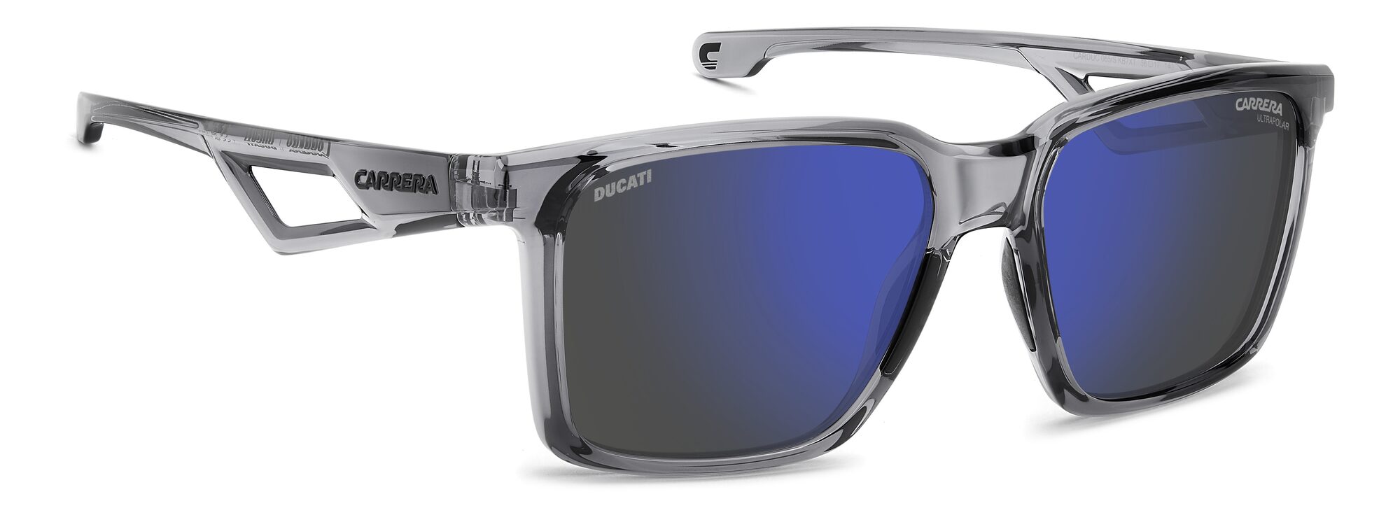 Carrera Ducati 065/S KB7/XT