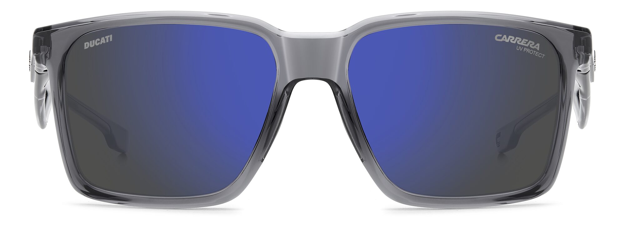 Carrera Ducati 065/S KB7/XT