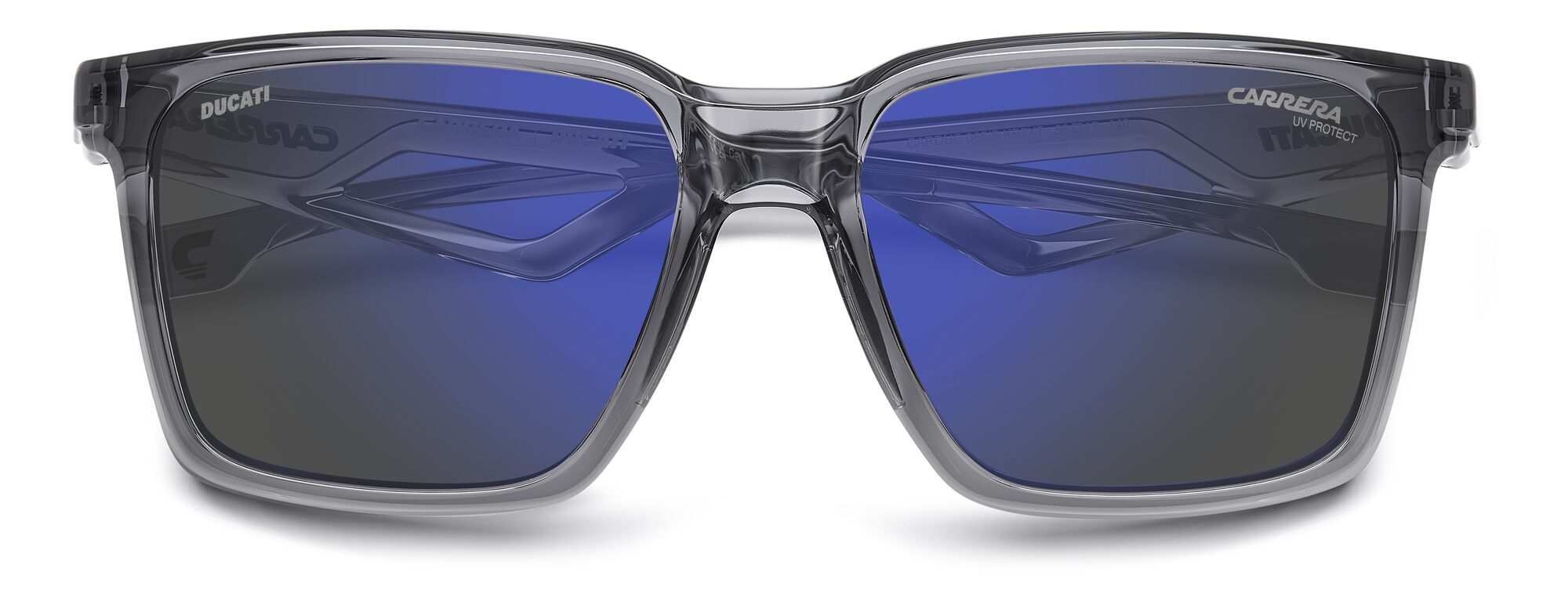 Carrera Ducati 065/S KB7/XT