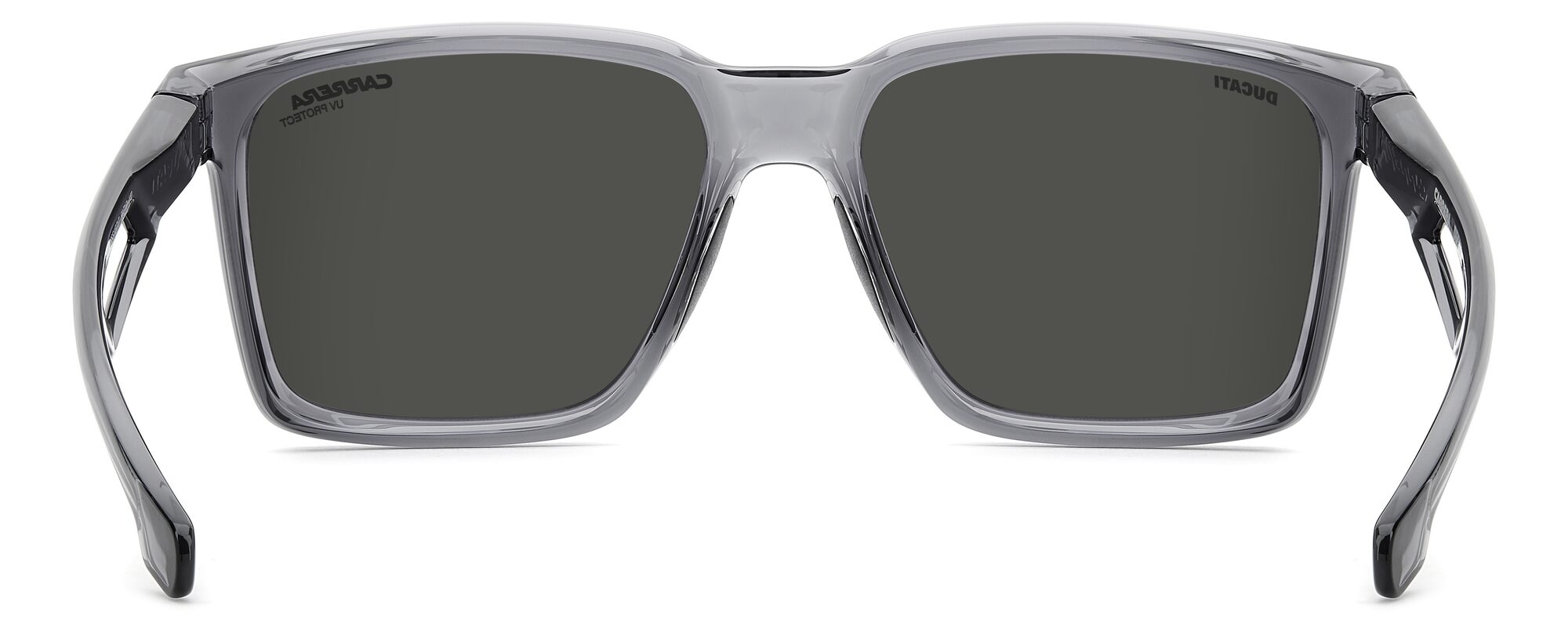 Carrera Ducati 065/S KB7/XT
