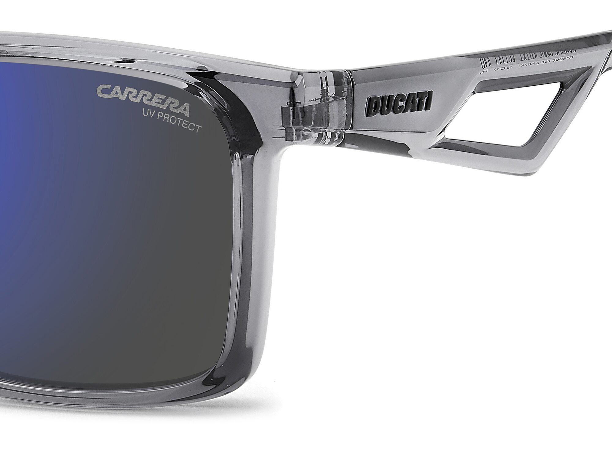 Carrera Ducati 065/S KB7/XT