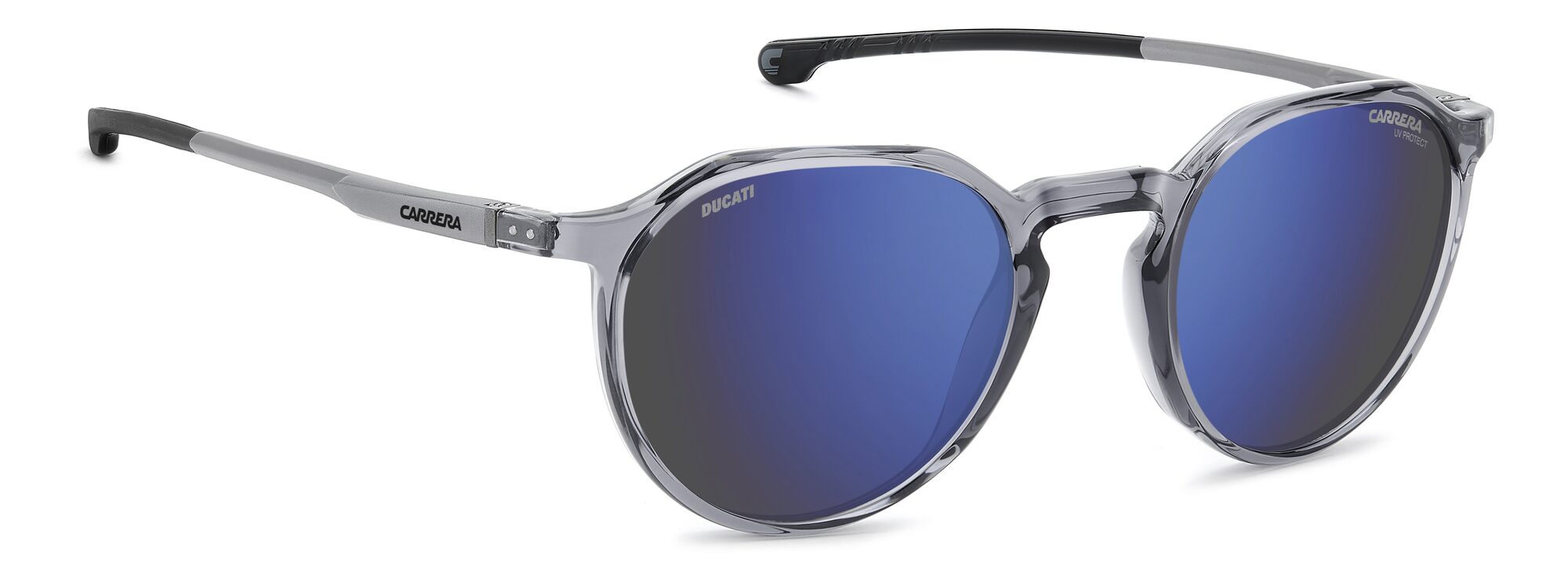 Carrera Ducati 063/S KB7/XT