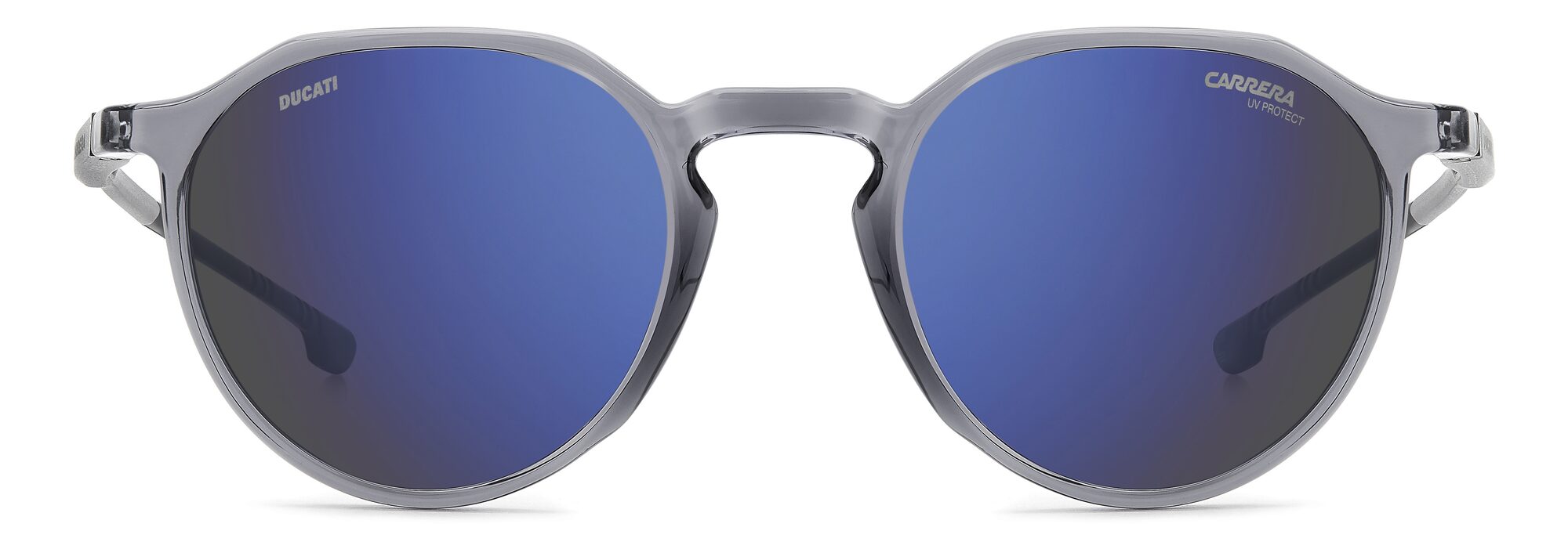 Carrera Ducati 063/S KB7/XT