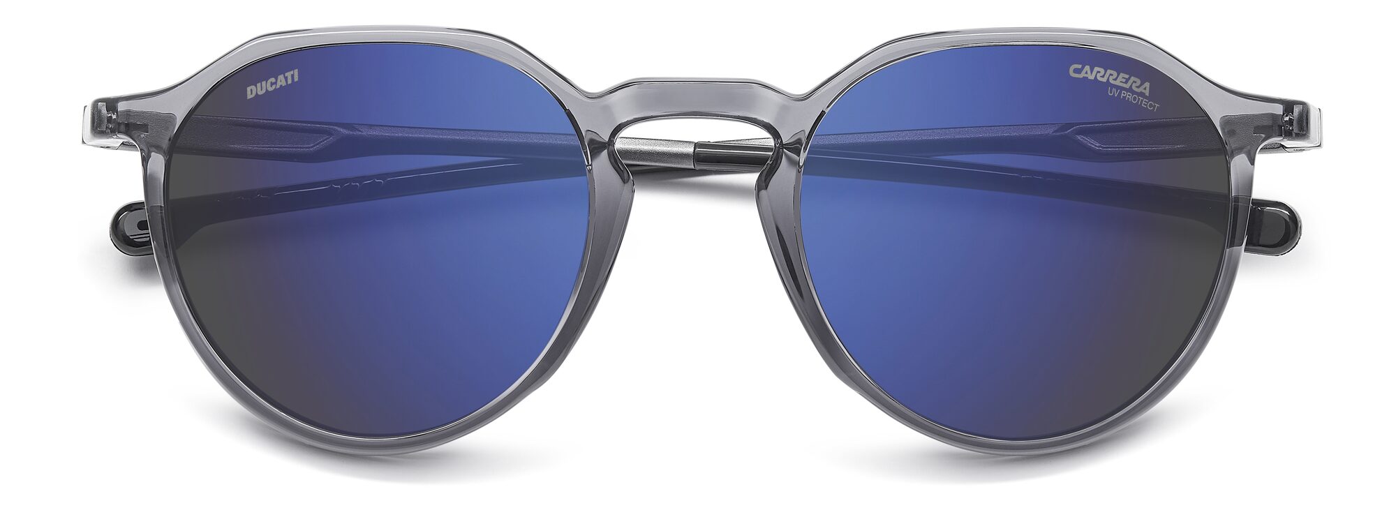 Carrera Ducati 063/S KB7/XT
