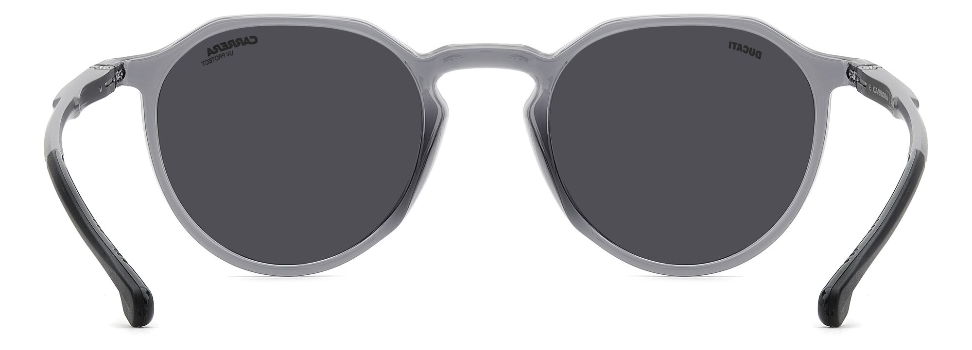 Carrera Ducati 063/S KB7/XT