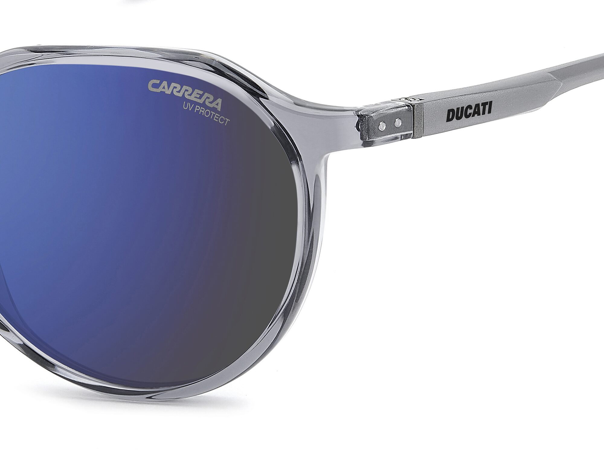 Carrera Ducati 063/S KB7/XT