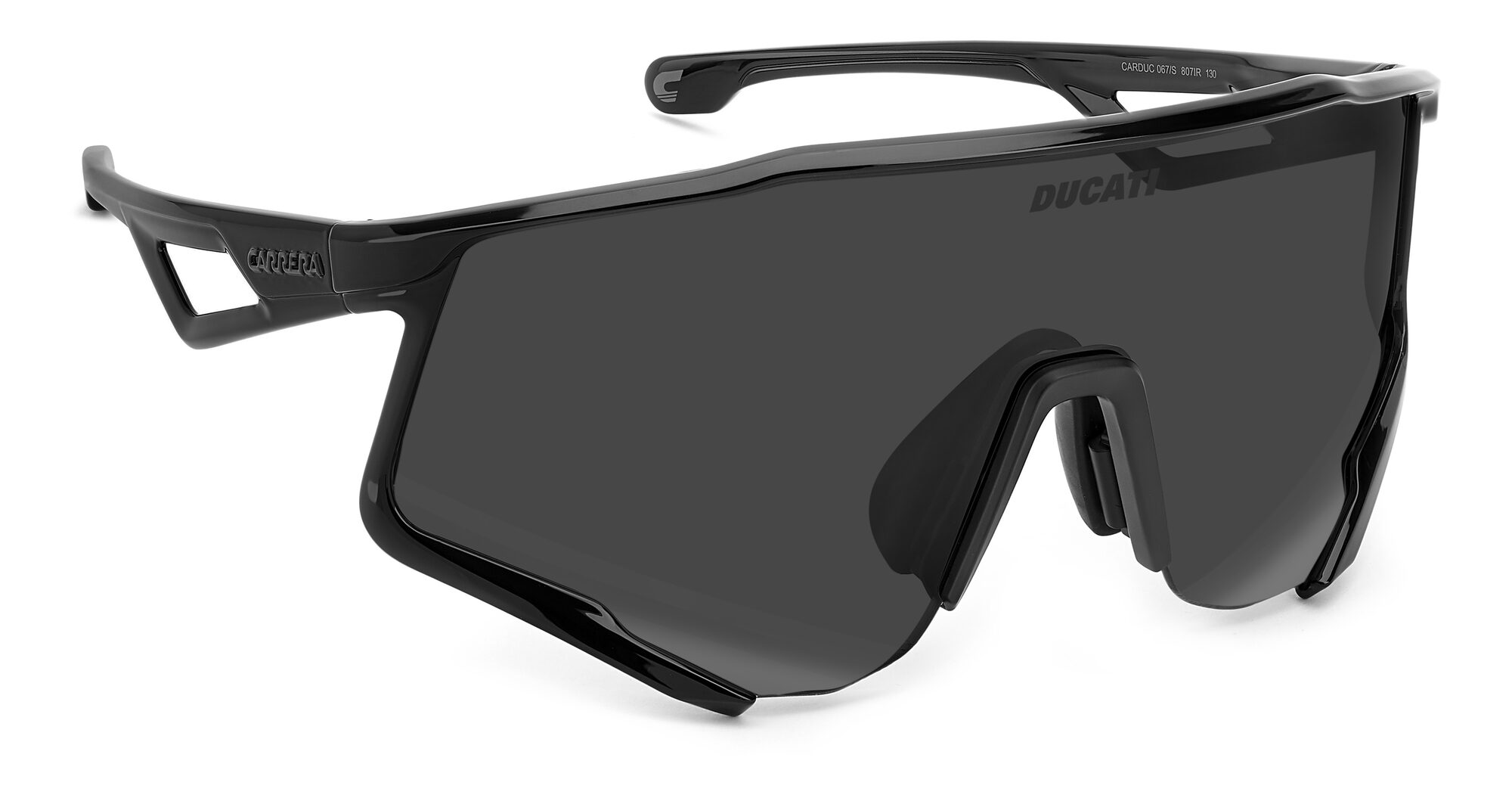 Carrera Ducati 067/S 807/IR
