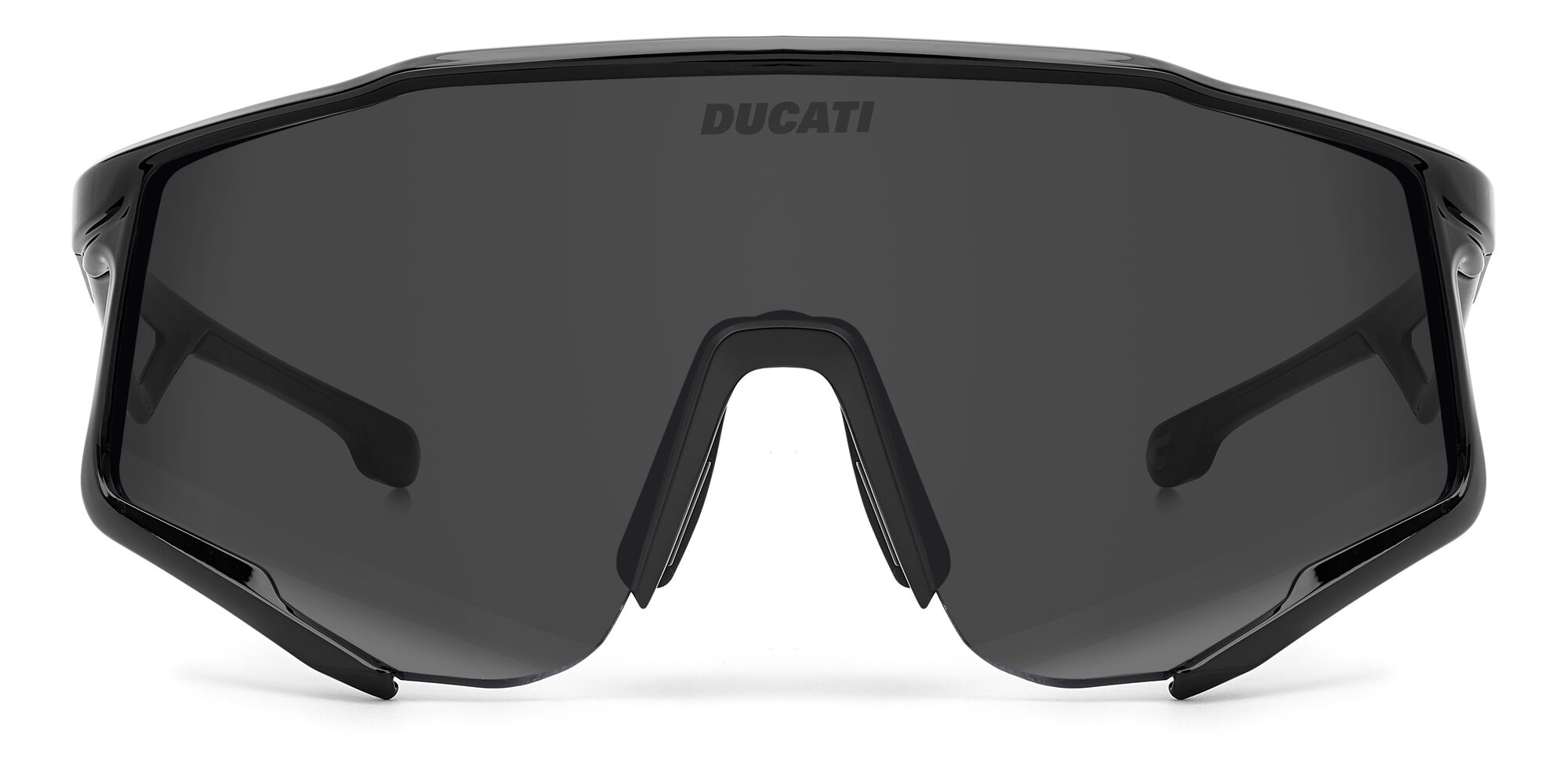 Carrera Ducati 067/S 807/IR