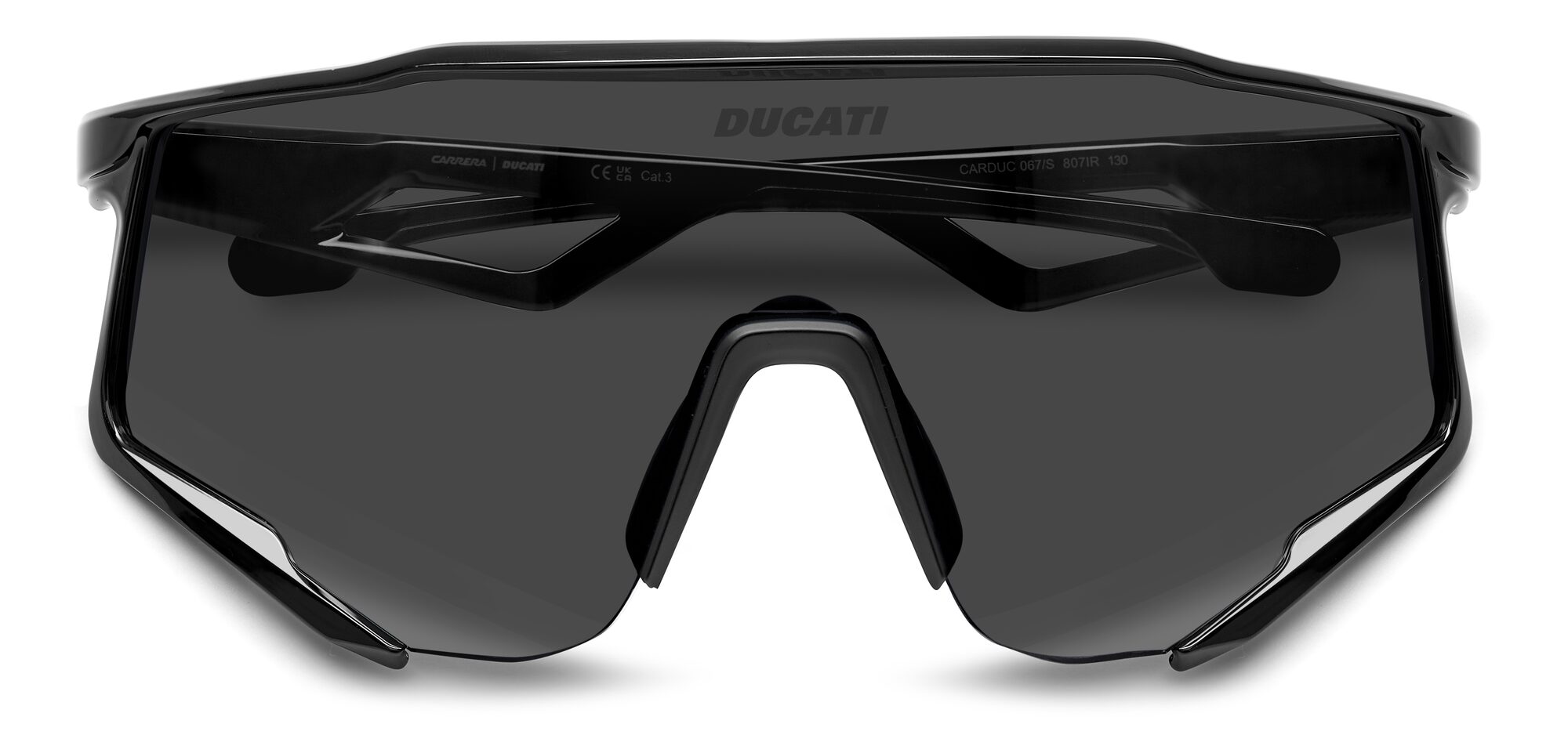 Carrera Ducati 067/S 807/IR