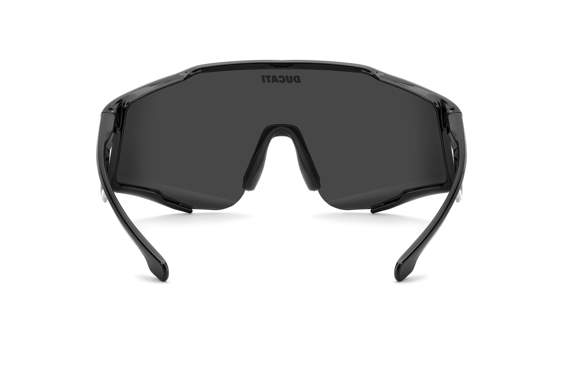 Carrera Ducati 067/S 807/IR