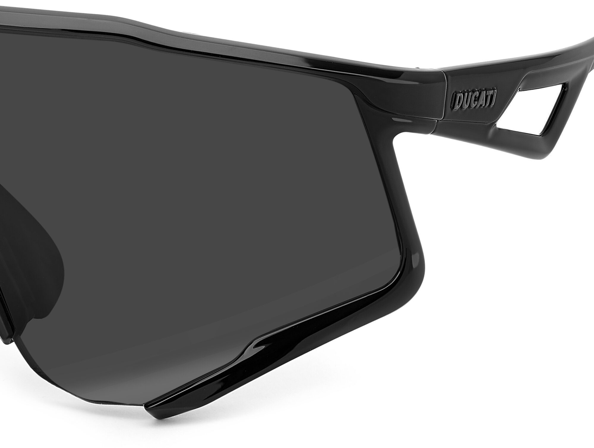 Carrera Ducati 067/S 807/IR