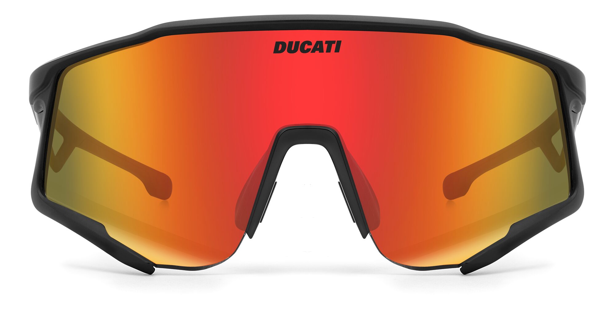 Carrera Ducati 067/S BLX/UZ