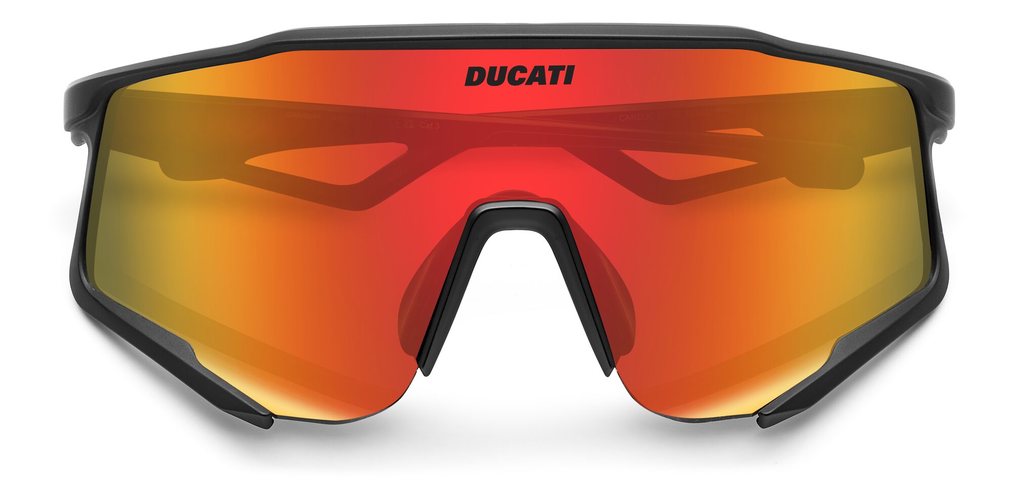 Carrera Ducati 067/S BLX/UZ