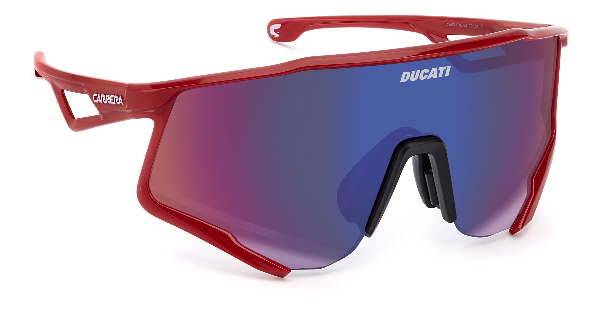 Carrera Ducati 067/S C9A/Z0